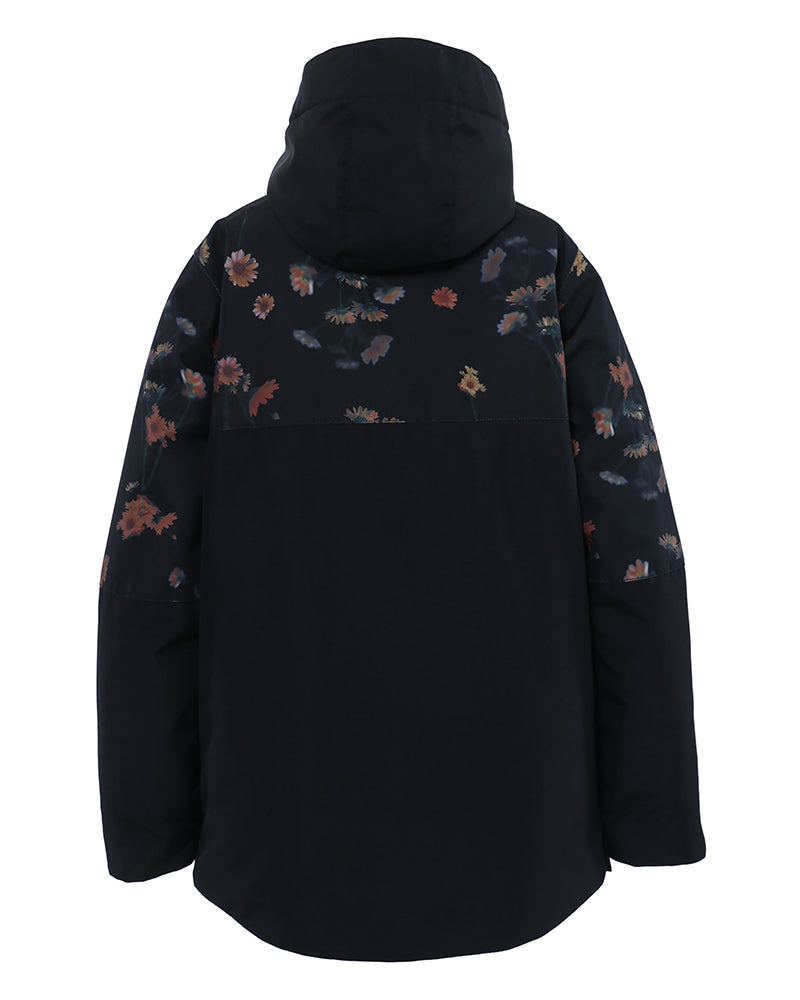 Floral